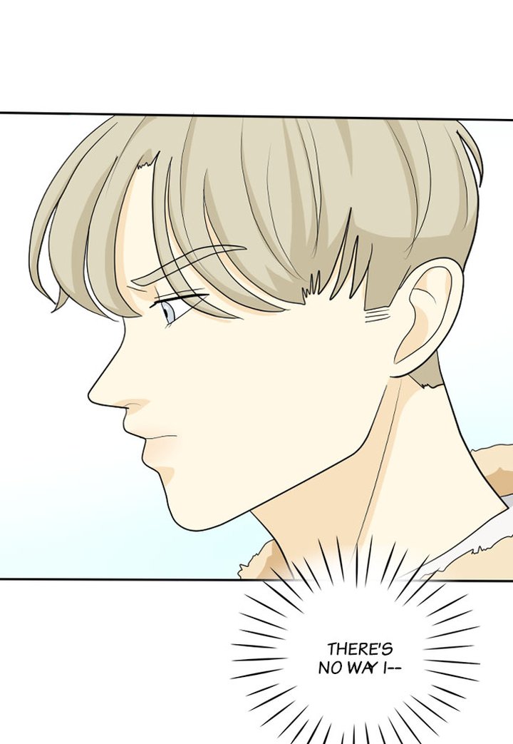 My Roommate Is A Gumiho 26 17