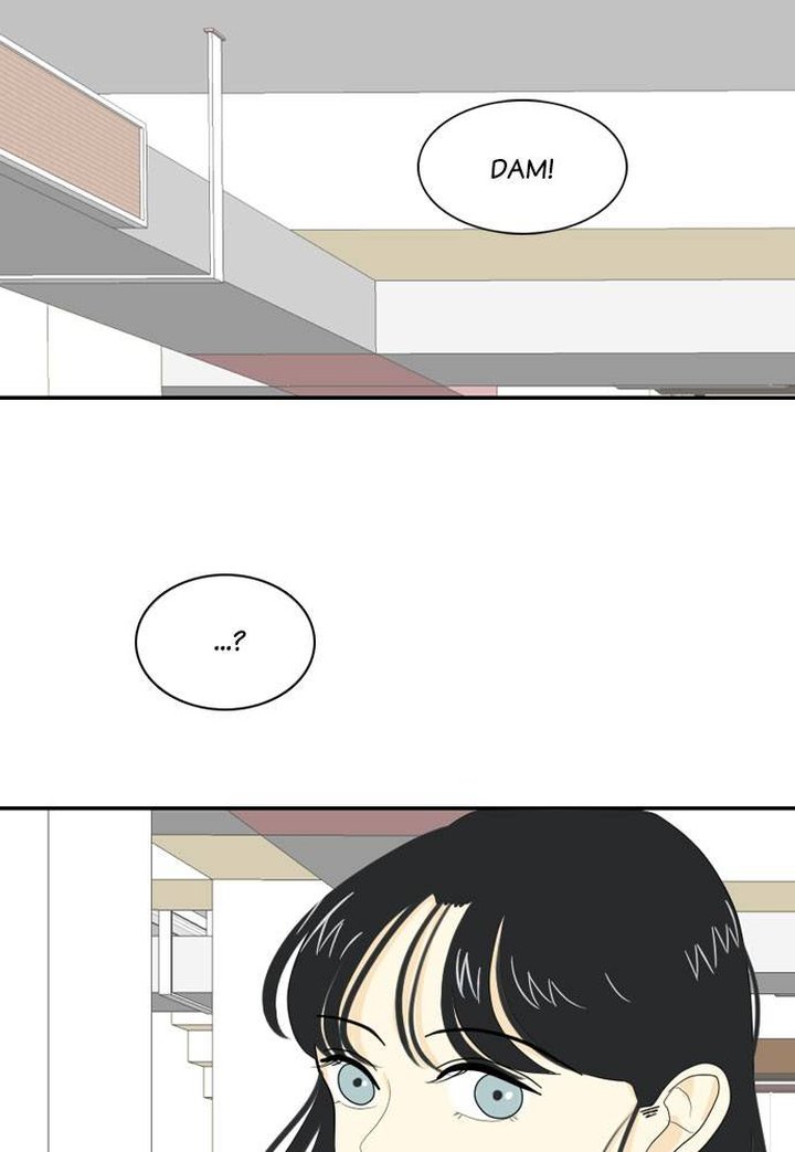 My Roommate Is A Gumiho 27 15
