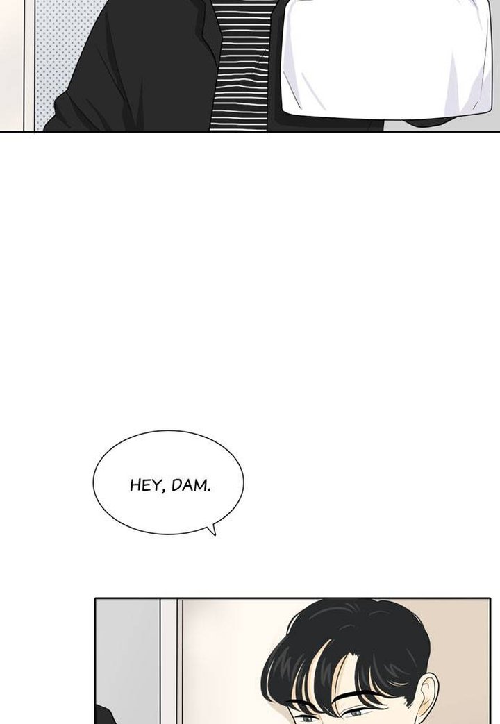 My Roommate Is A Gumiho 27 2