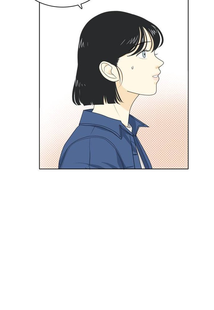 My Roommate Is A Gumiho 27 30