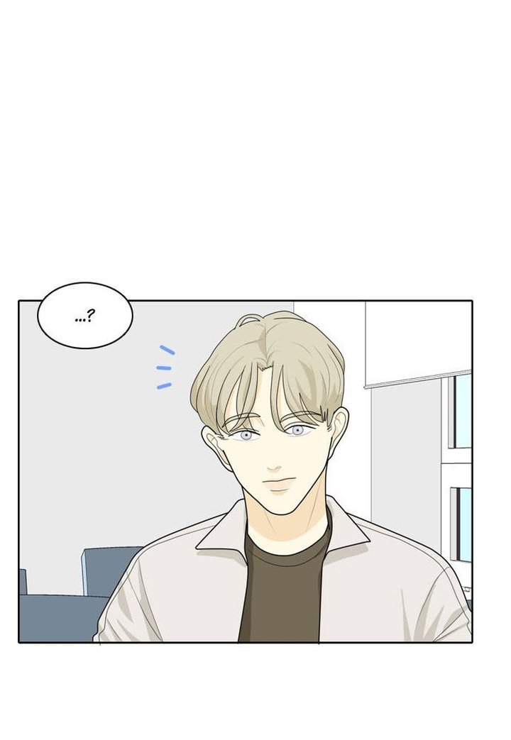 My Roommate Is A Gumiho 27 54