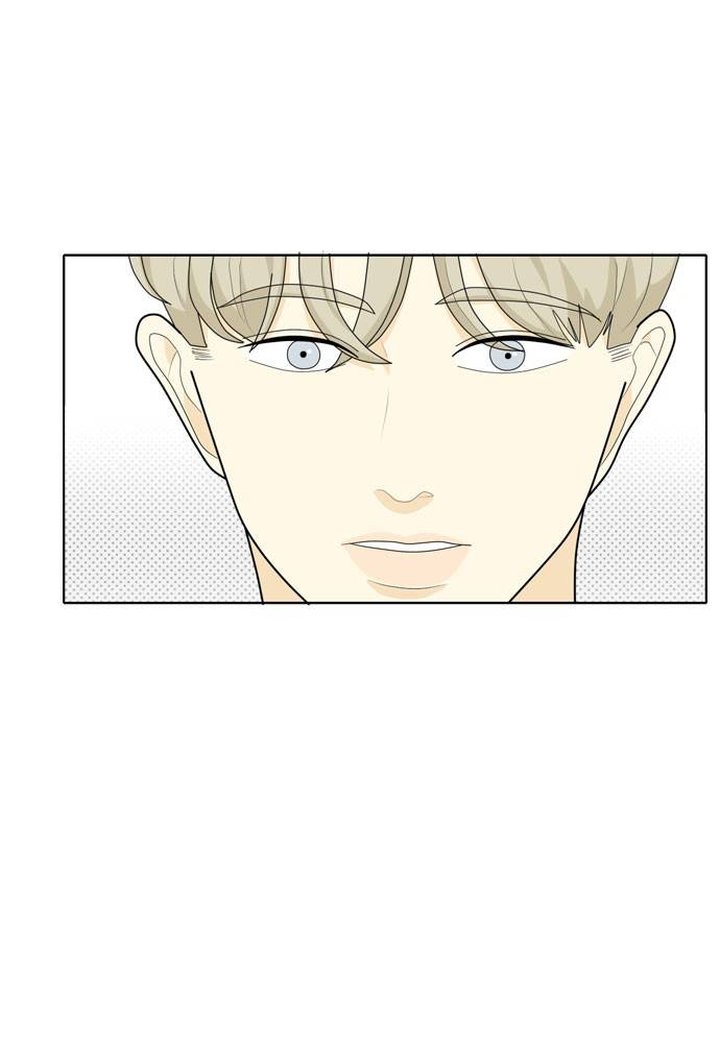 My Roommate Is A Gumiho 27 55