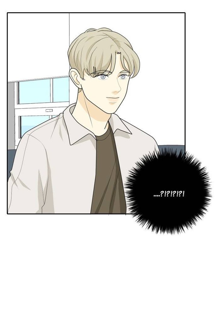 My Roommate Is A Gumiho 27 57
