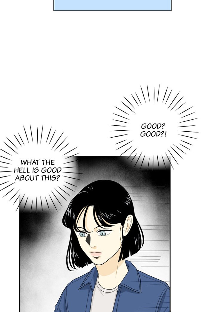 My Roommate Is A Gumiho 28 10
