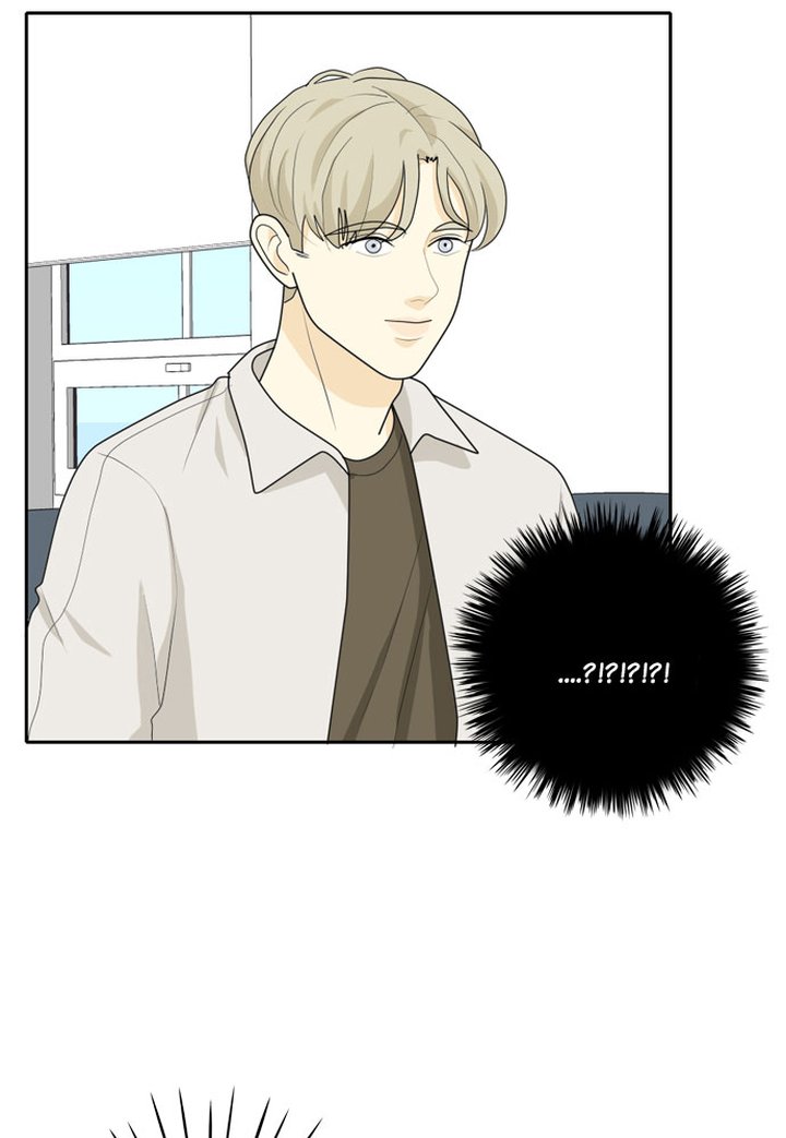 My Roommate Is A Gumiho 28 2