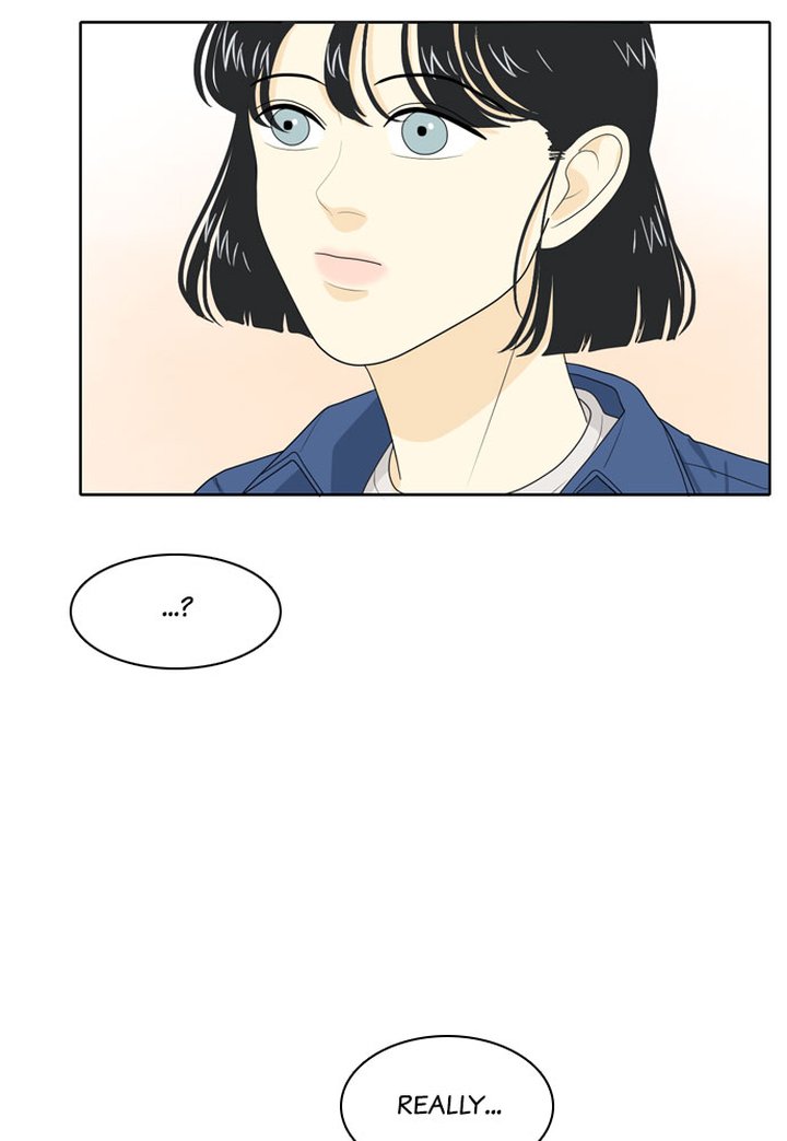 My Roommate Is A Gumiho 28 29