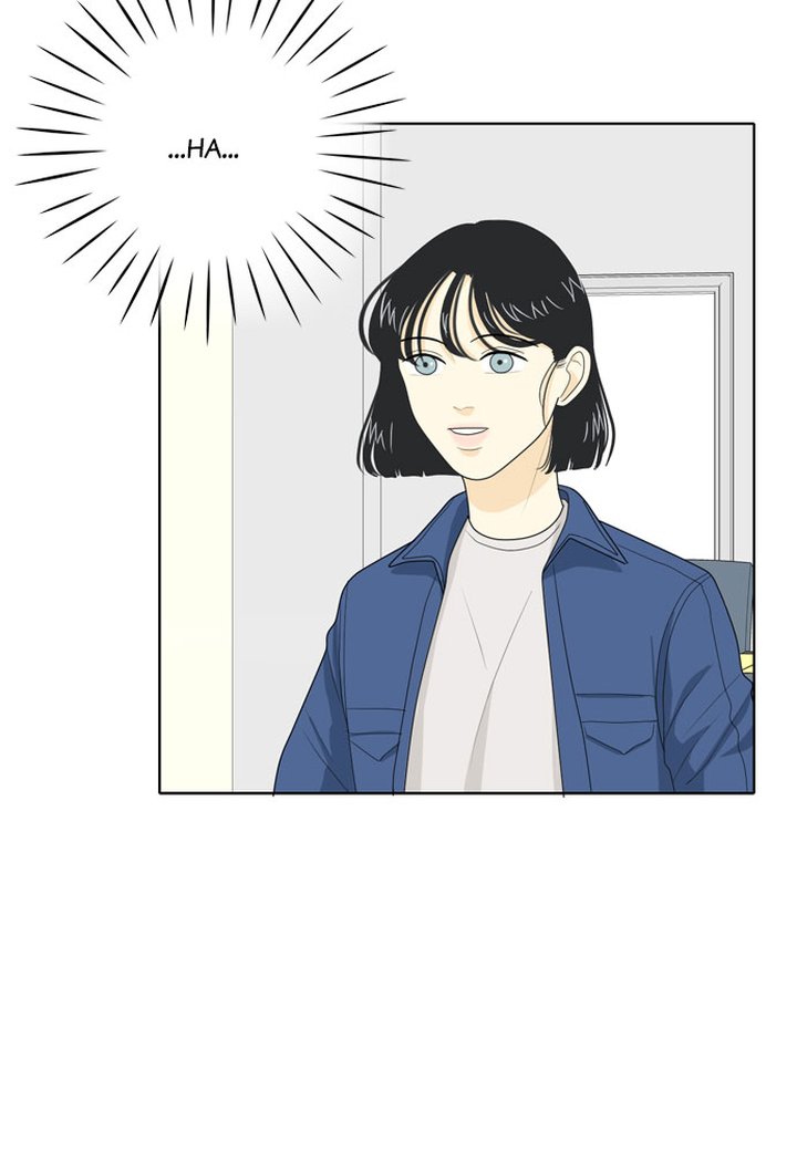 My Roommate Is A Gumiho 28 3