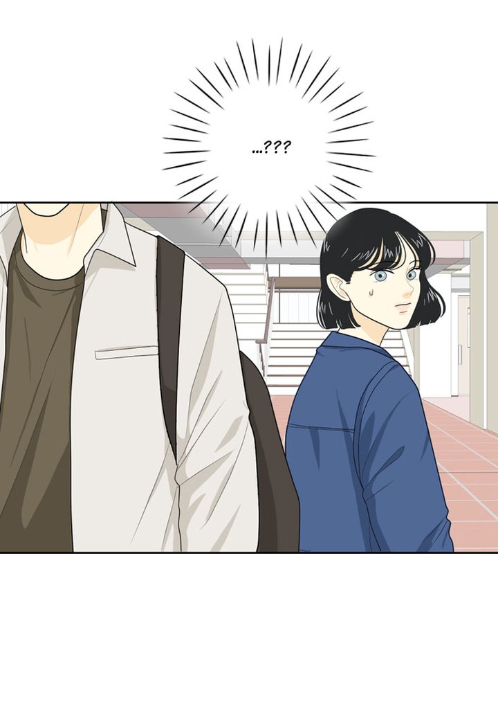 My Roommate Is A Gumiho 28 32