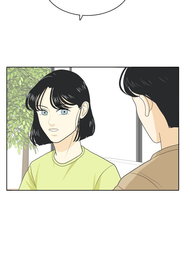 My Roommate Is A Gumiho 28 53