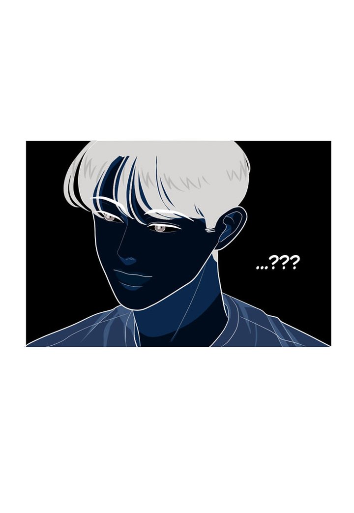 My Roommate Is A Gumiho 28 54