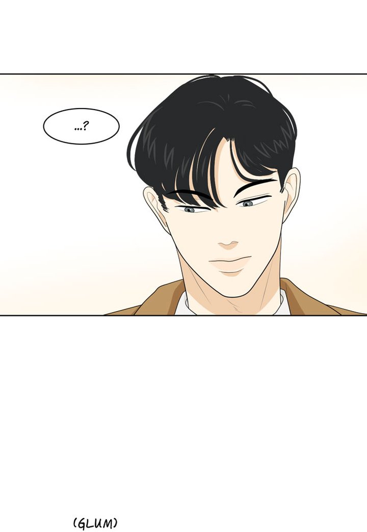 My Roommate Is A Gumiho 29 29