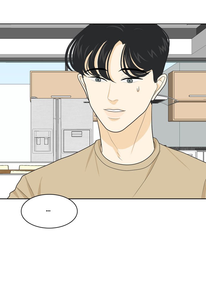 My Roommate Is A Gumiho 29 3