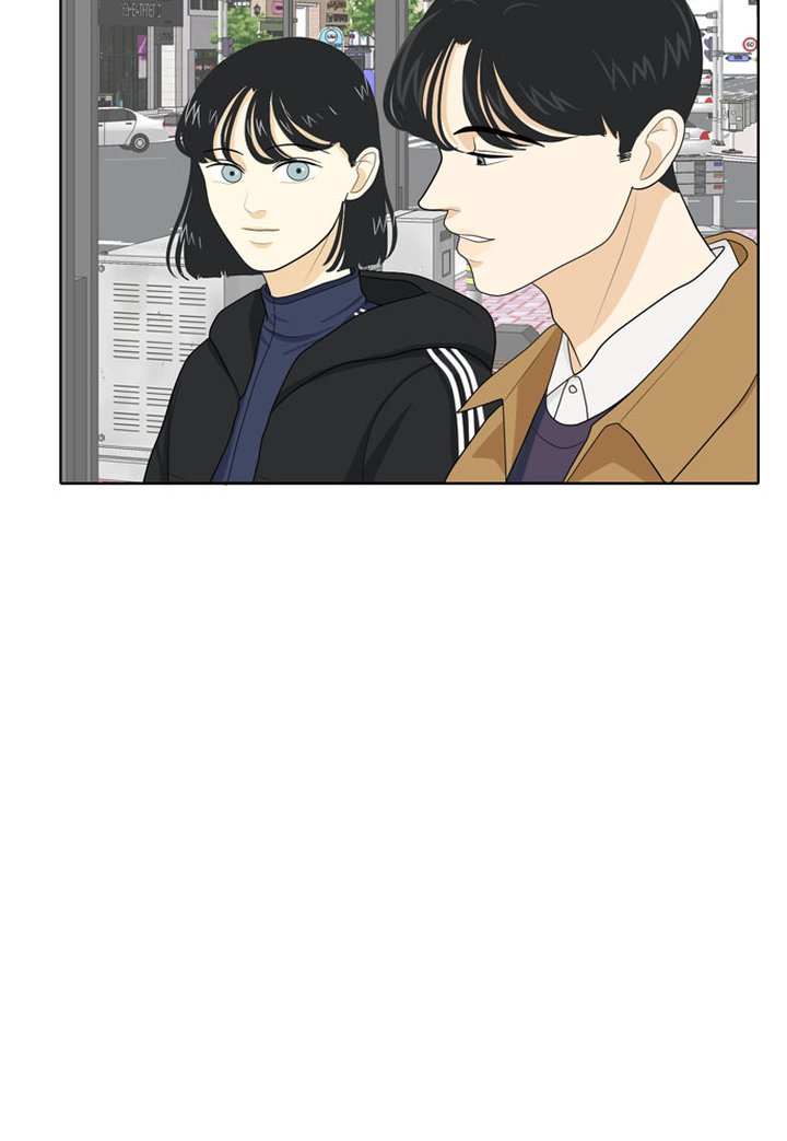 My Roommate Is A Gumiho 29 34