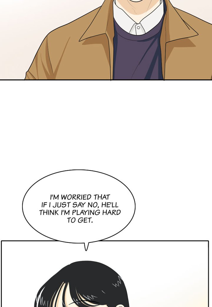 My Roommate Is A Gumiho 29 37