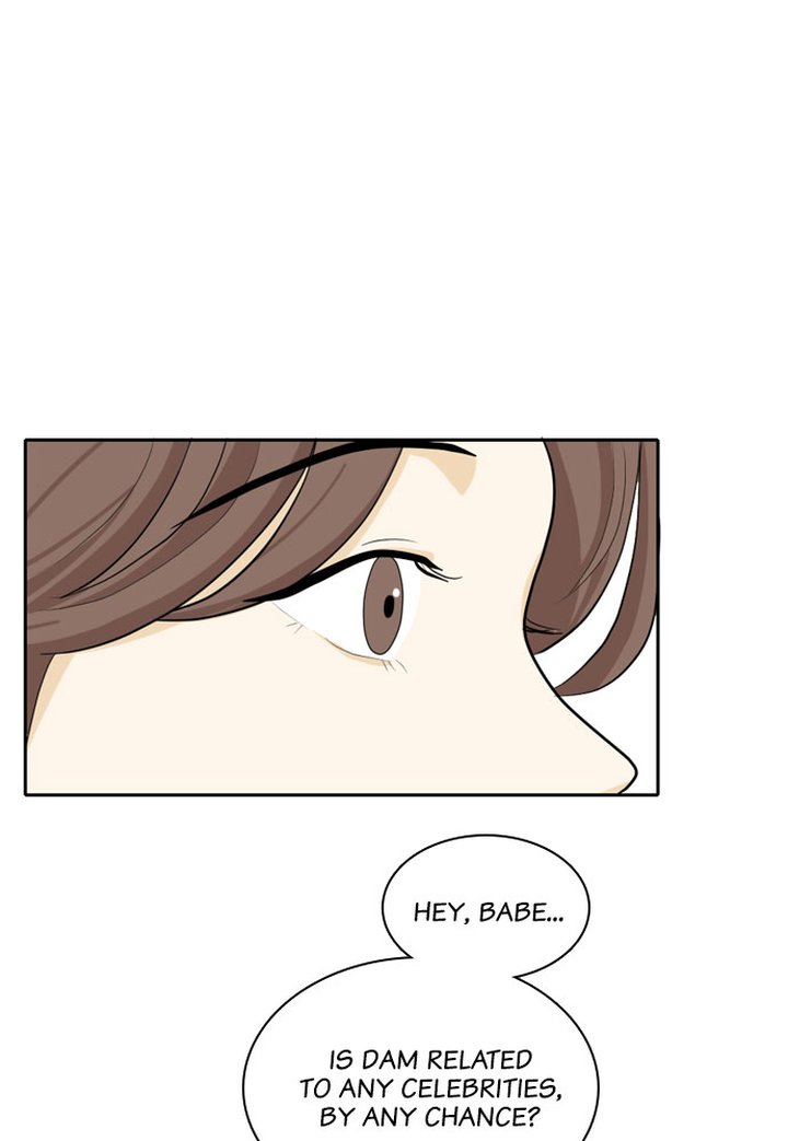 My Roommate Is A Gumiho 29 46