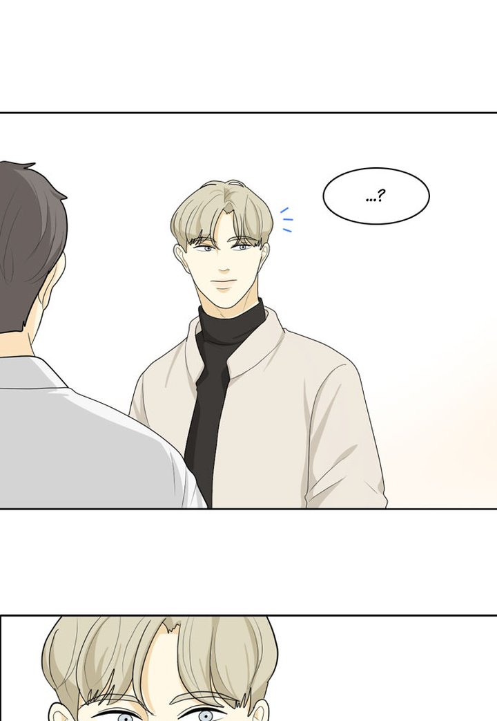 My Roommate Is A Gumiho 29 52