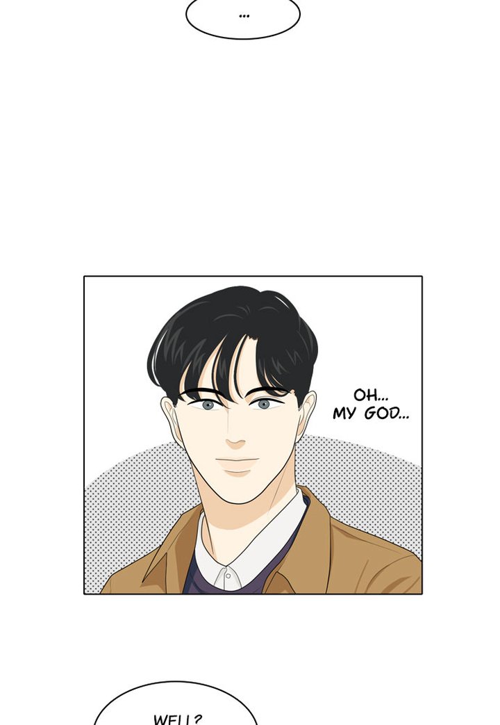 My Roommate Is A Gumiho 29 6