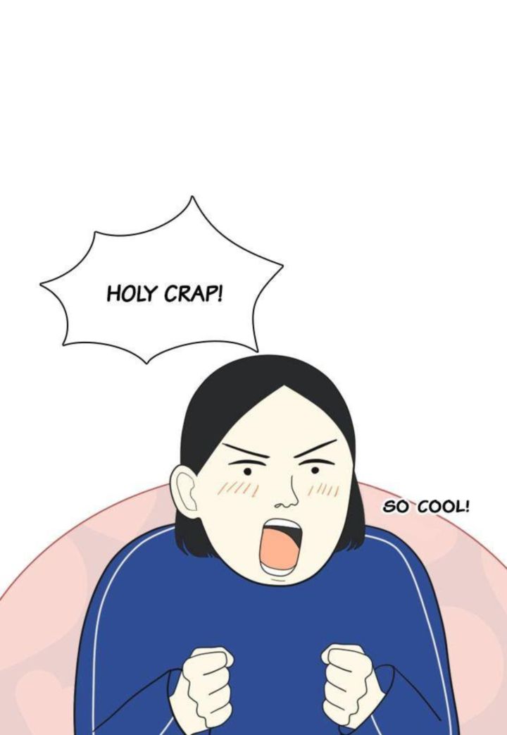 My Roommate Is A Gumiho 3 16
