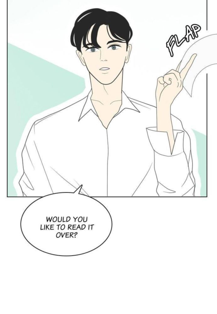 My Roommate Is A Gumiho 3 30