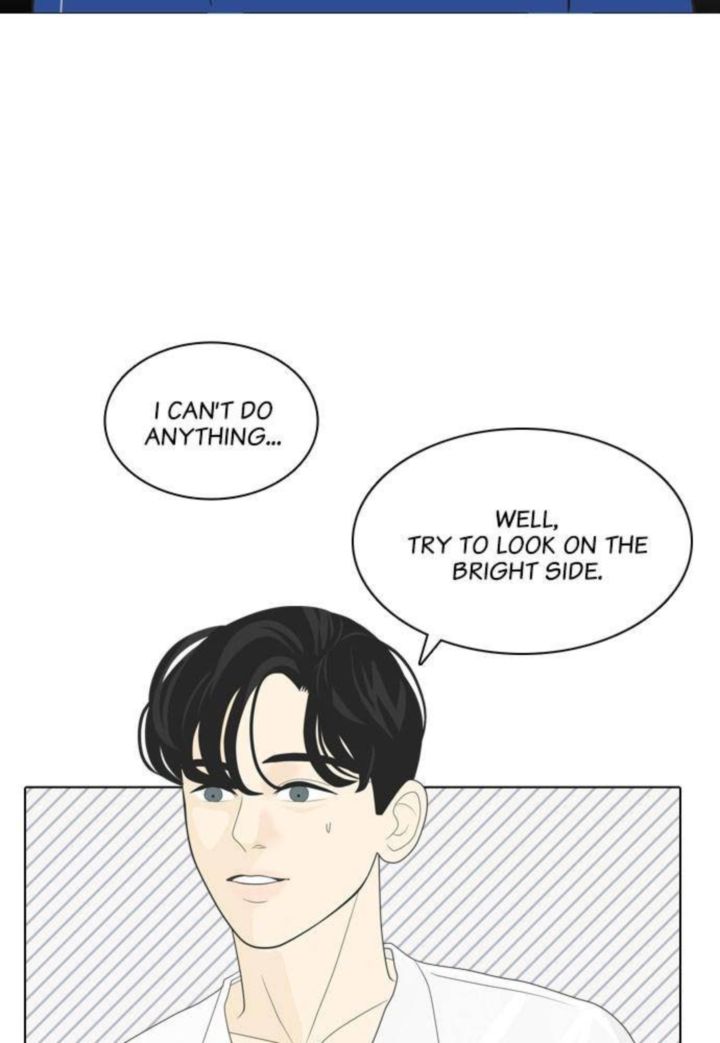 My Roommate Is A Gumiho 3 38