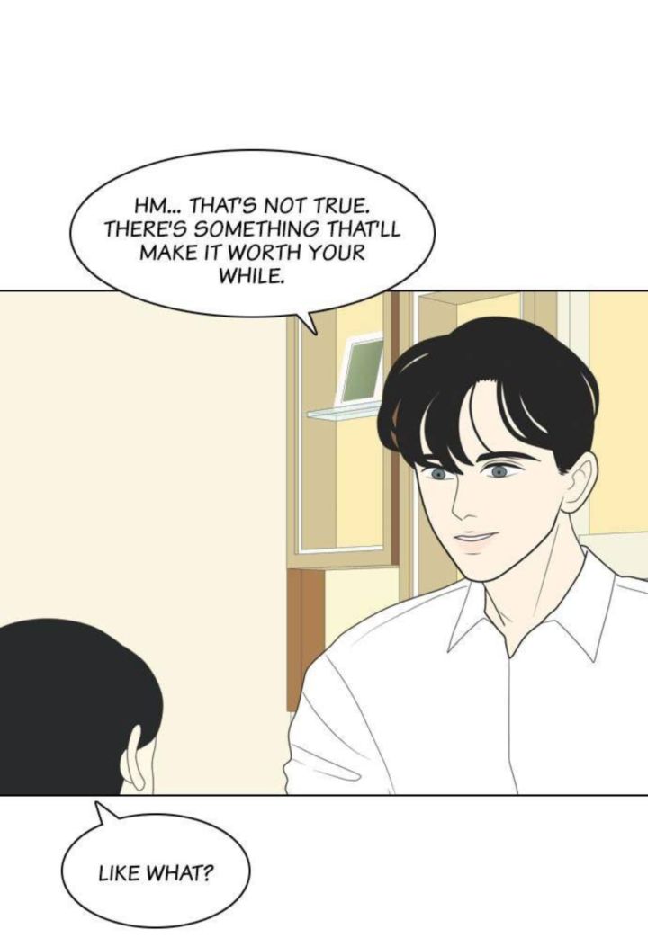 My Roommate Is A Gumiho 3 41
