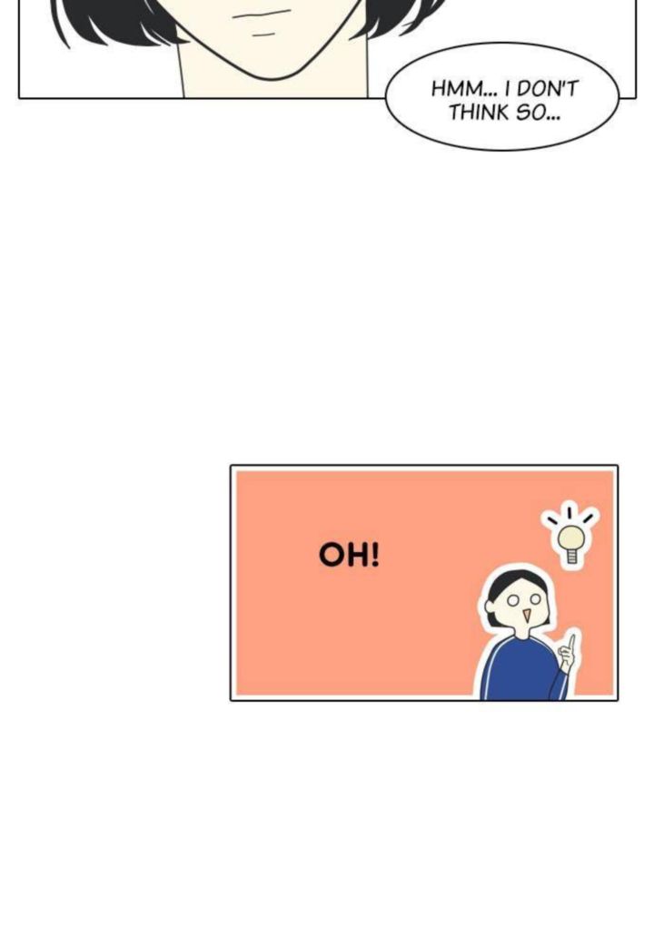 My Roommate Is A Gumiho 3 47