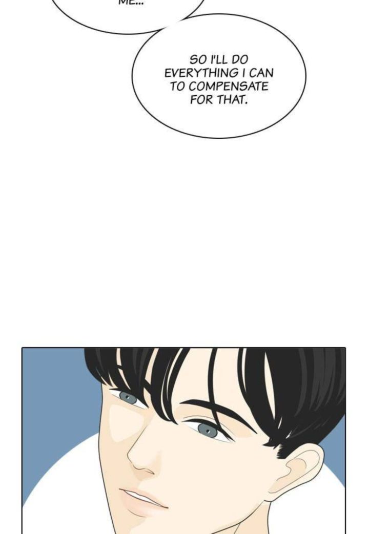 My Roommate Is A Gumiho 3 51