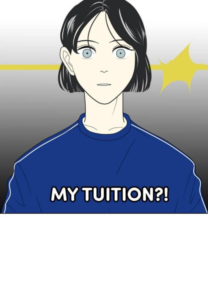 My Roommate Is A Gumiho 3 53