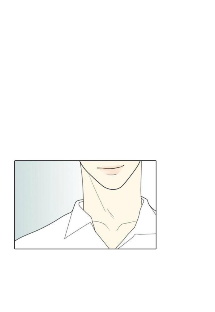 My Roommate Is A Gumiho 3 55