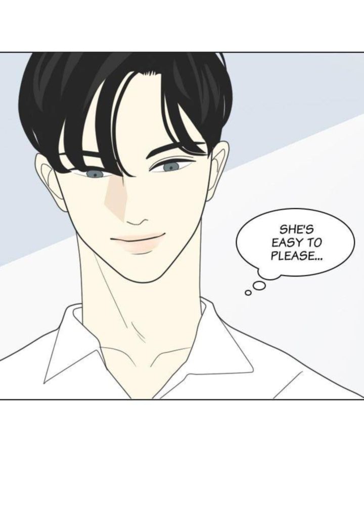 My Roommate Is A Gumiho 3 56
