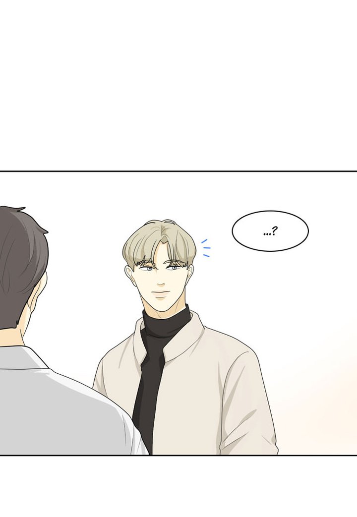 My Roommate Is A Gumiho 30 1