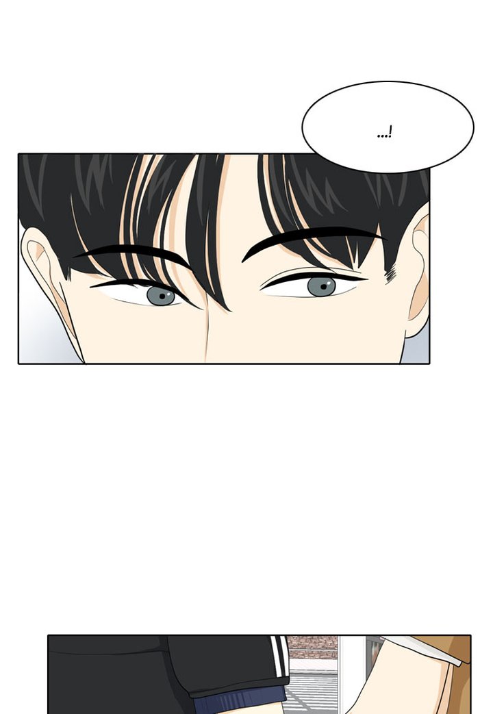 My Roommate Is A Gumiho 30 25
