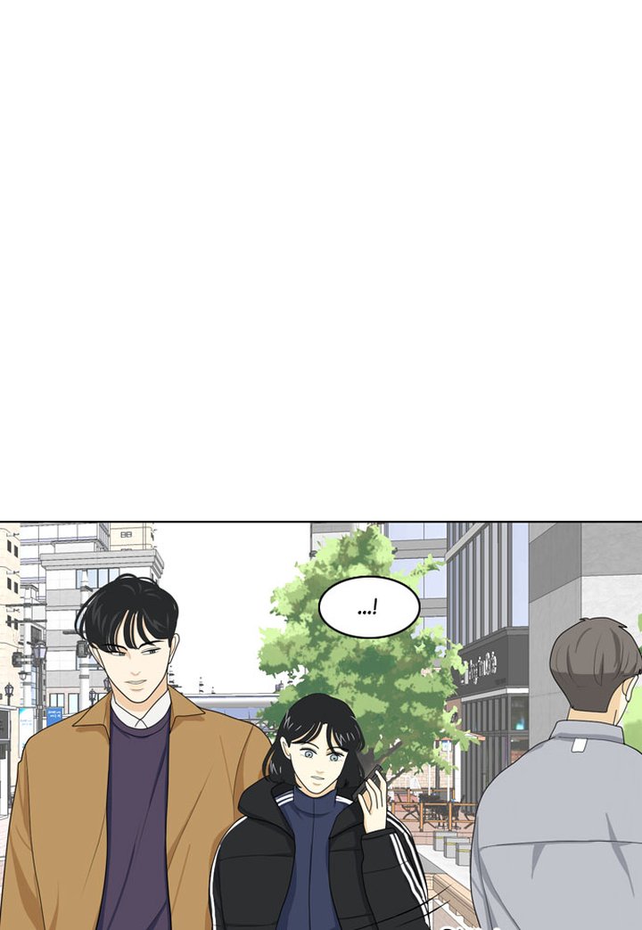 My Roommate Is A Gumiho 30 27