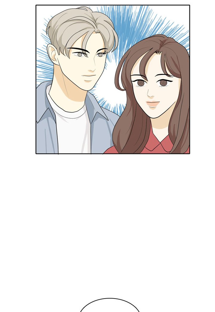 My Roommate Is A Gumiho 30 37