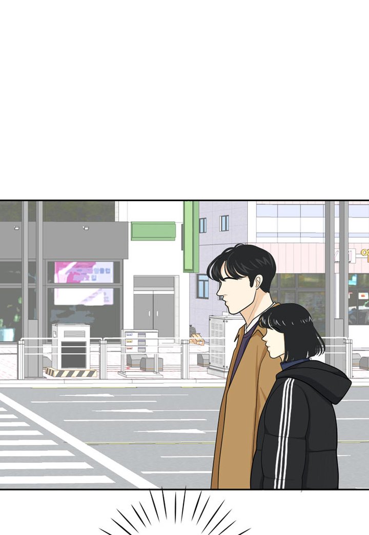 My Roommate Is A Gumiho 30 4