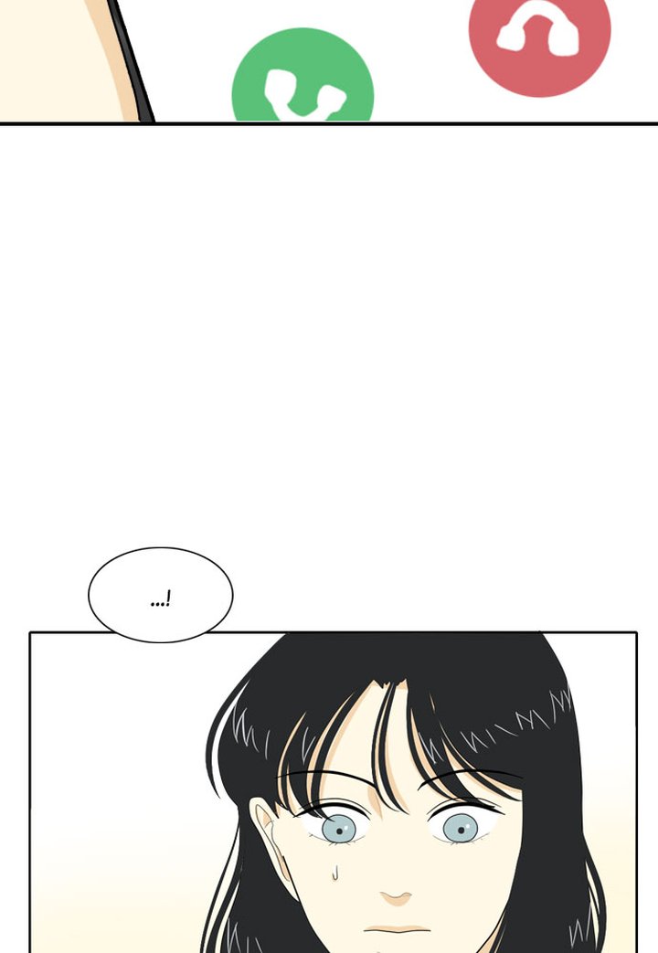 My Roommate Is A Gumiho 30 41
