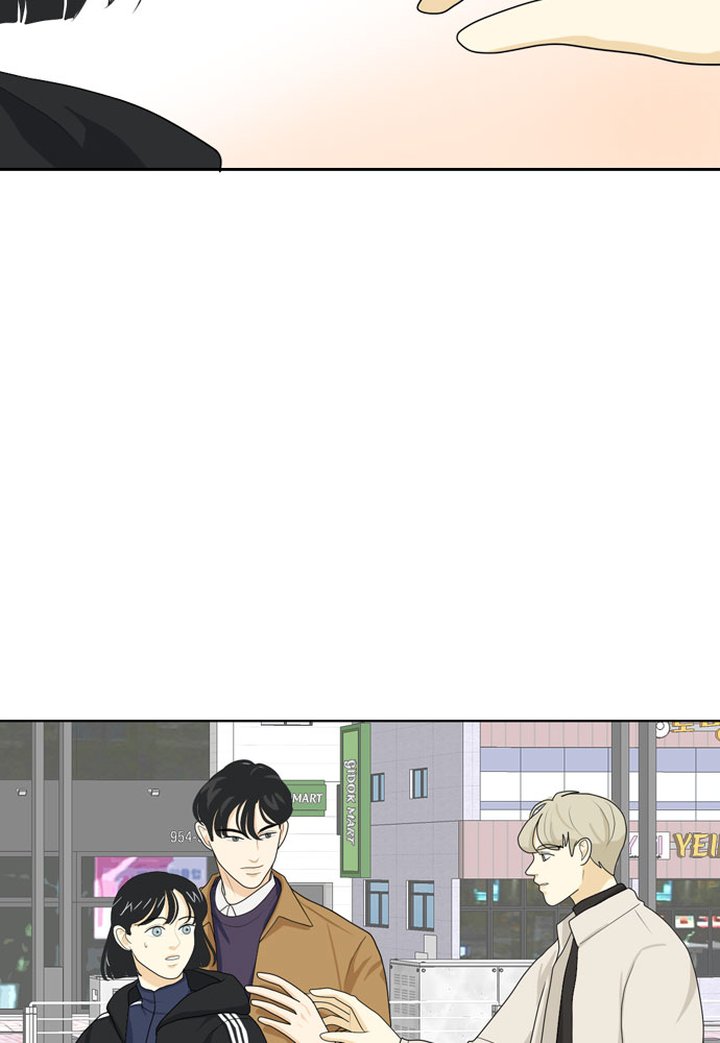 My Roommate Is A Gumiho 30 48