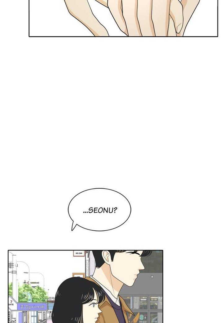 My Roommate Is A Gumiho 31 26