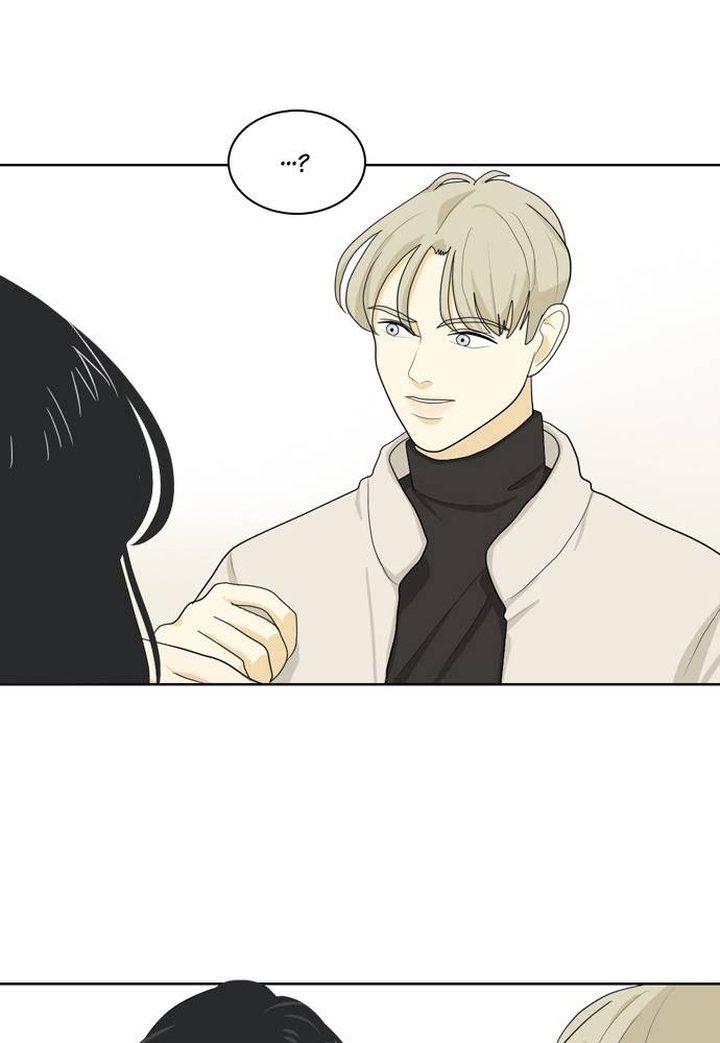 My Roommate Is A Gumiho 31 3