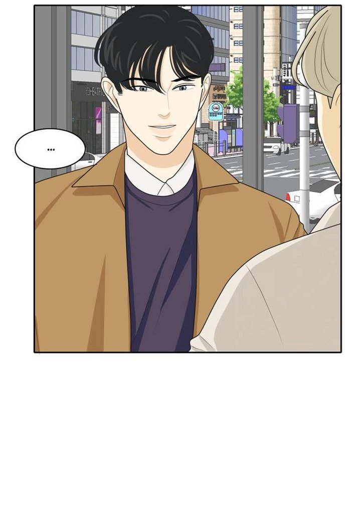My Roommate Is A Gumiho 31 34