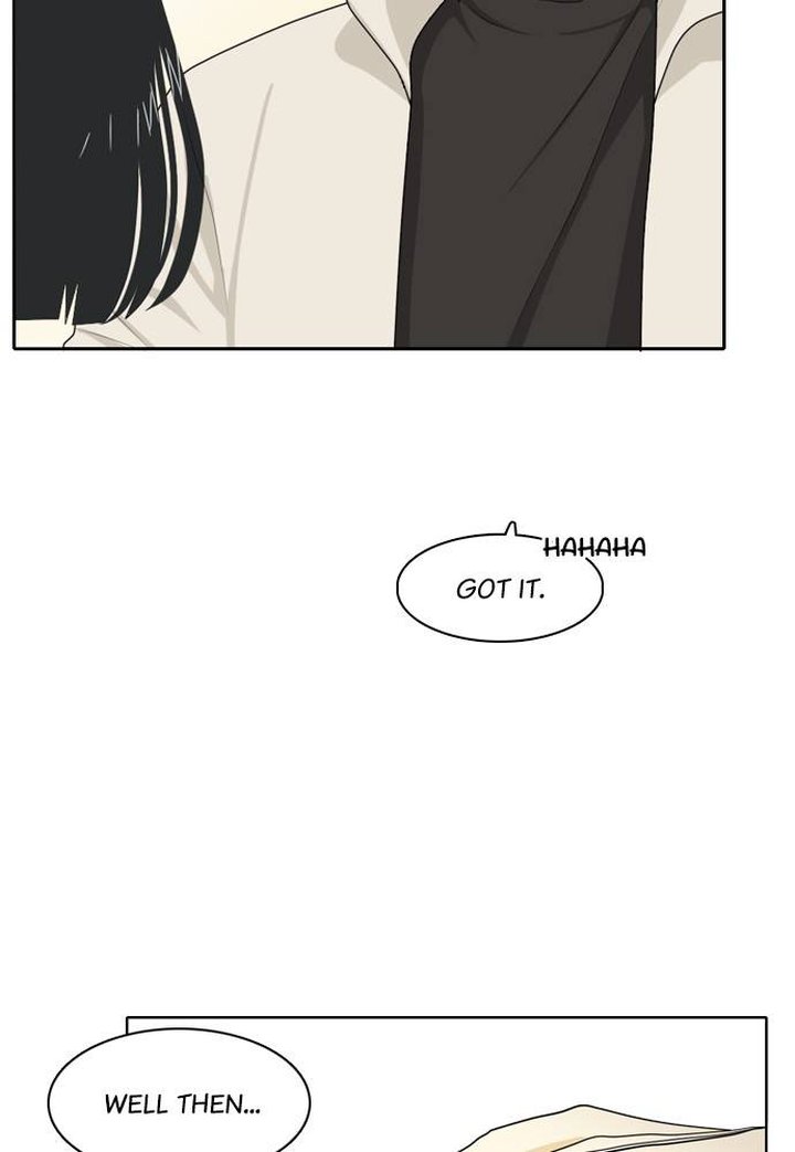 My Roommate Is A Gumiho 31 42