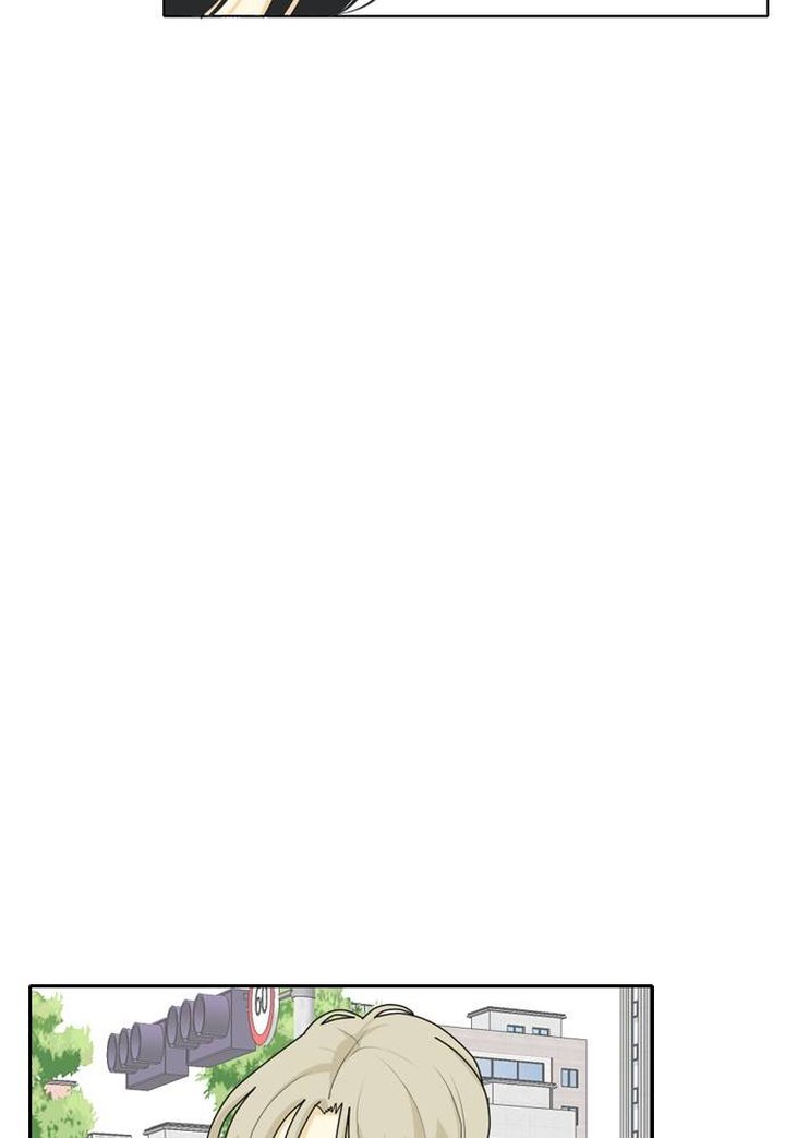 My Roommate Is A Gumiho 31 46