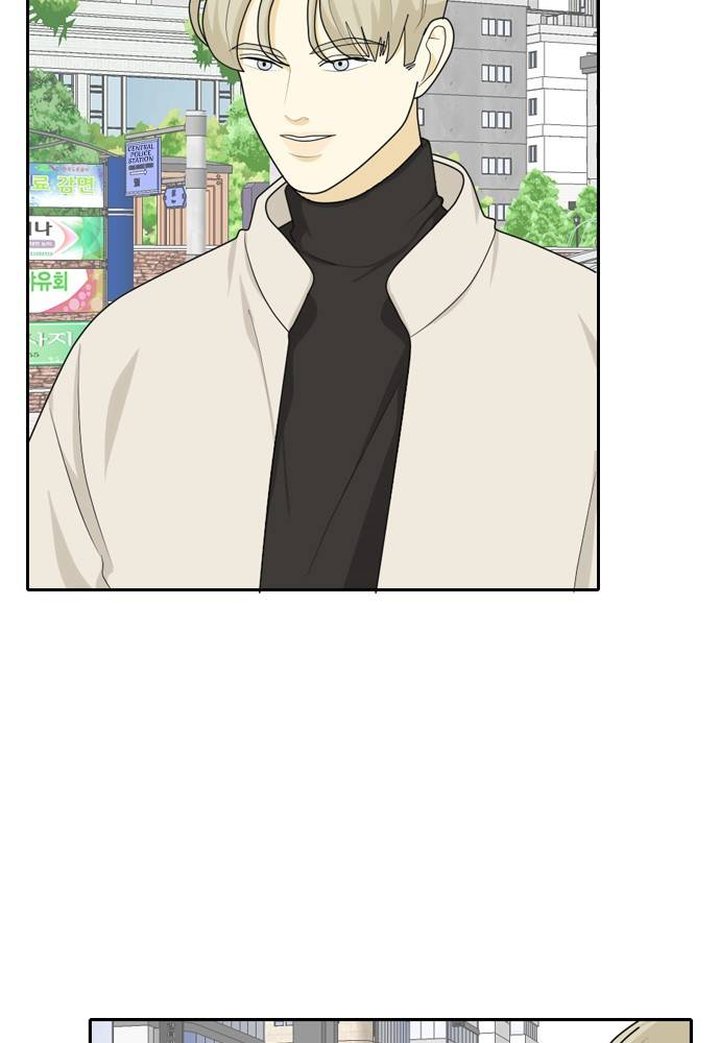 My Roommate Is A Gumiho 31 47