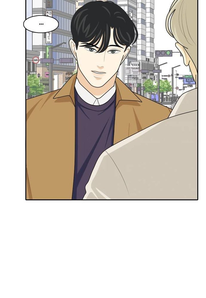 My Roommate Is A Gumiho 31 48