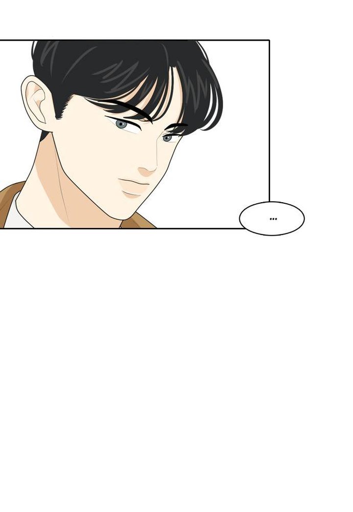 My Roommate Is A Gumiho 31 50