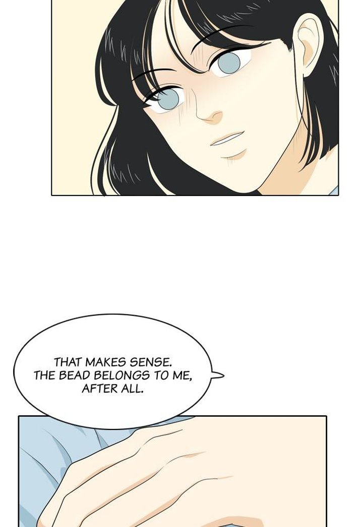 My Roommate Is A Gumiho 31 54