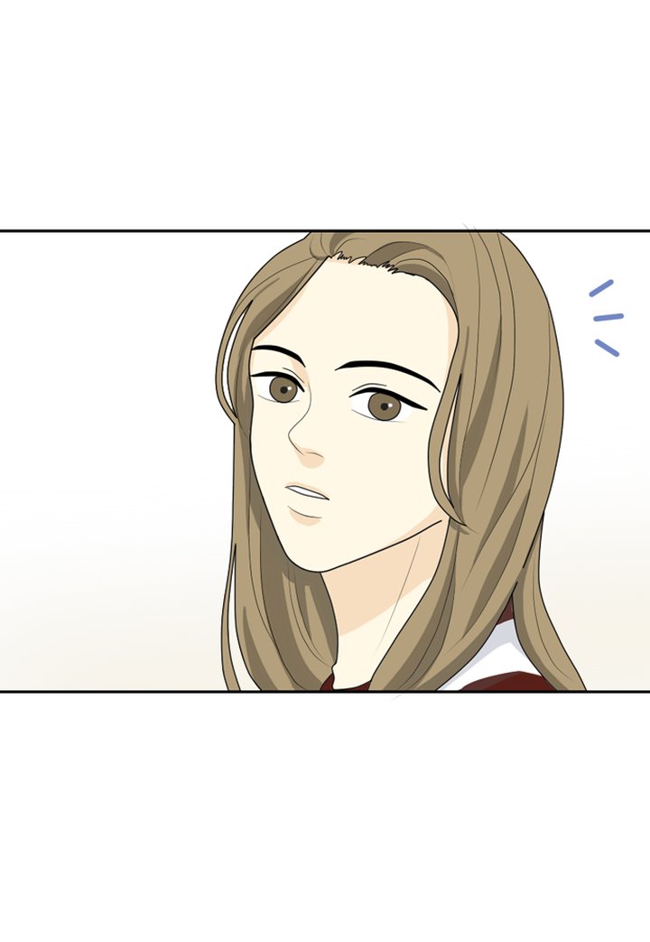 My Roommate Is A Gumiho 32 16