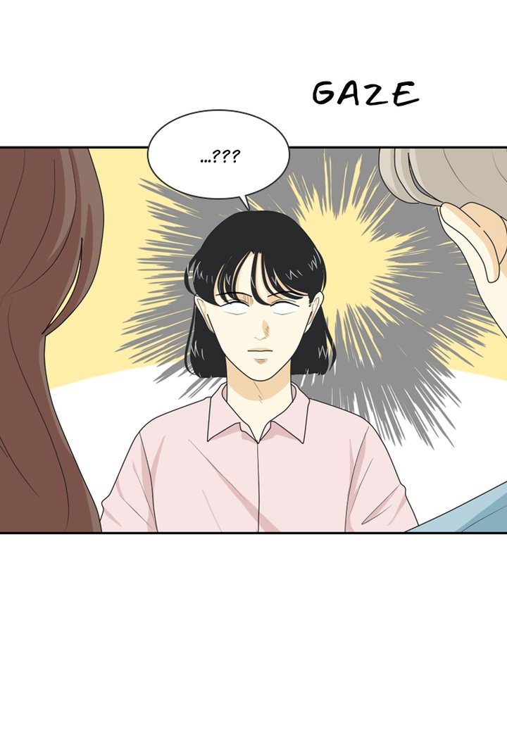 My Roommate Is A Gumiho 32 49