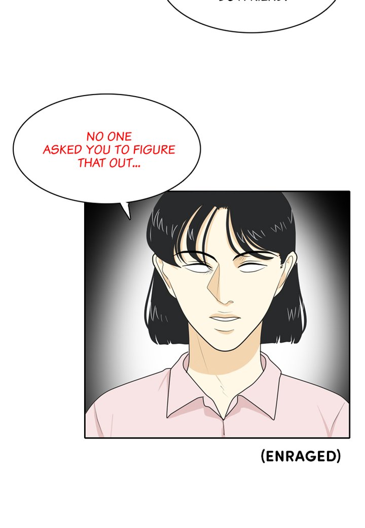 My Roommate Is A Gumiho 32 52