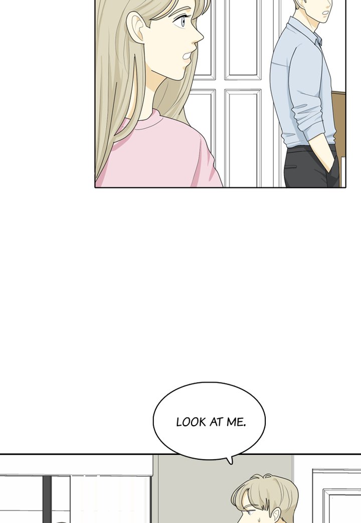 My Roommate Is A Gumiho 32 7